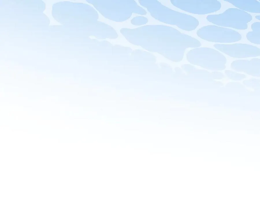 第53话 改变的轨迹261