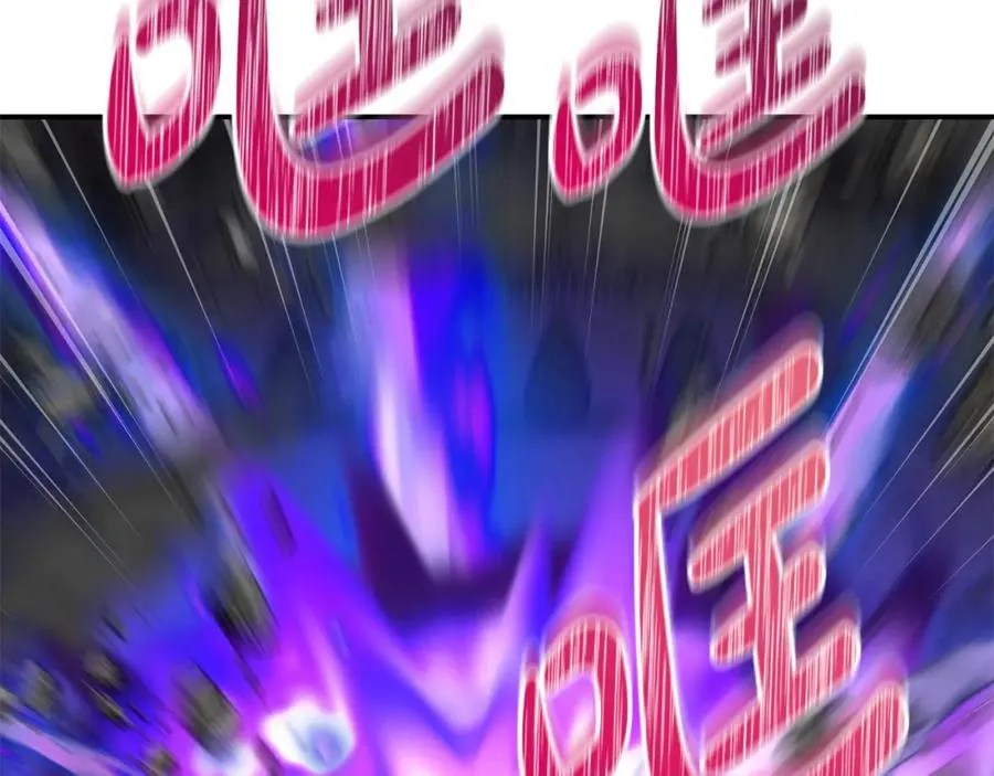 第48话 爸爸选择牺牲？！167