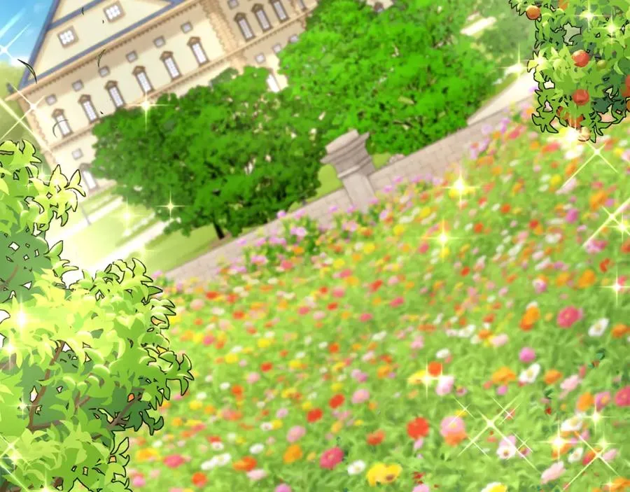 第19话 最特别的你90