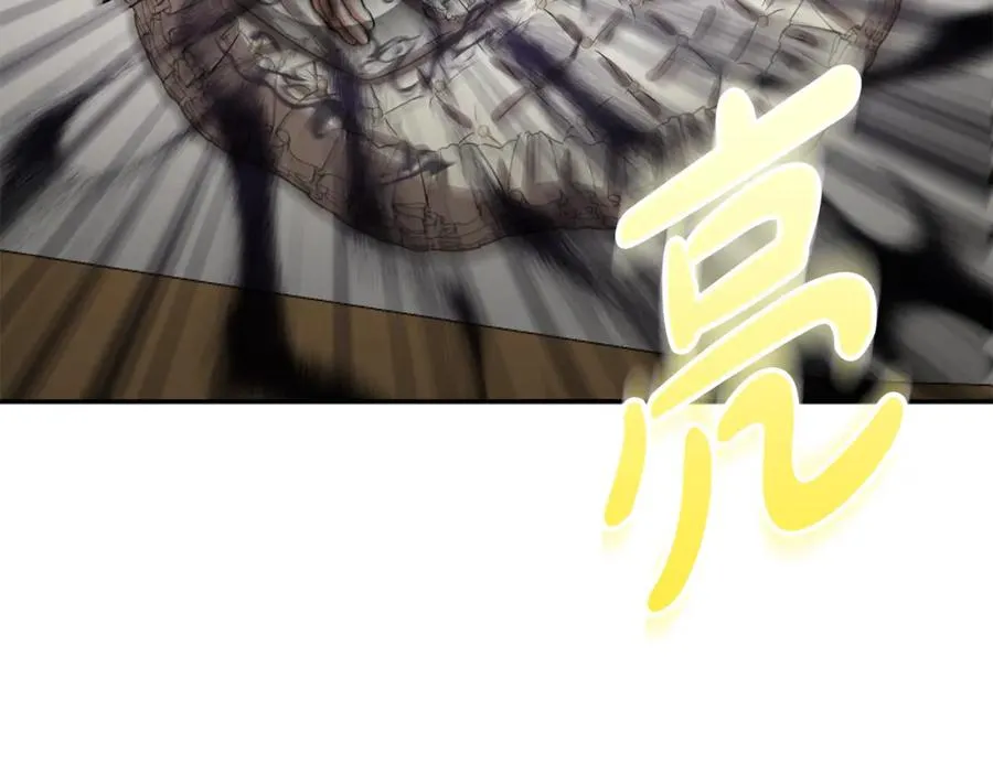 第42话 真正的生辰礼2