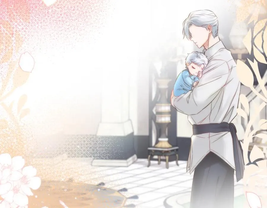 第3话 才不让你扔掉我！137
