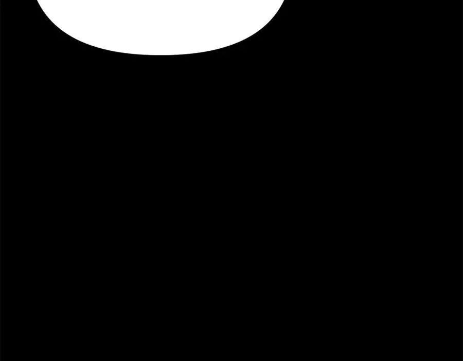 第40话 夜游穿帮了！ ？57