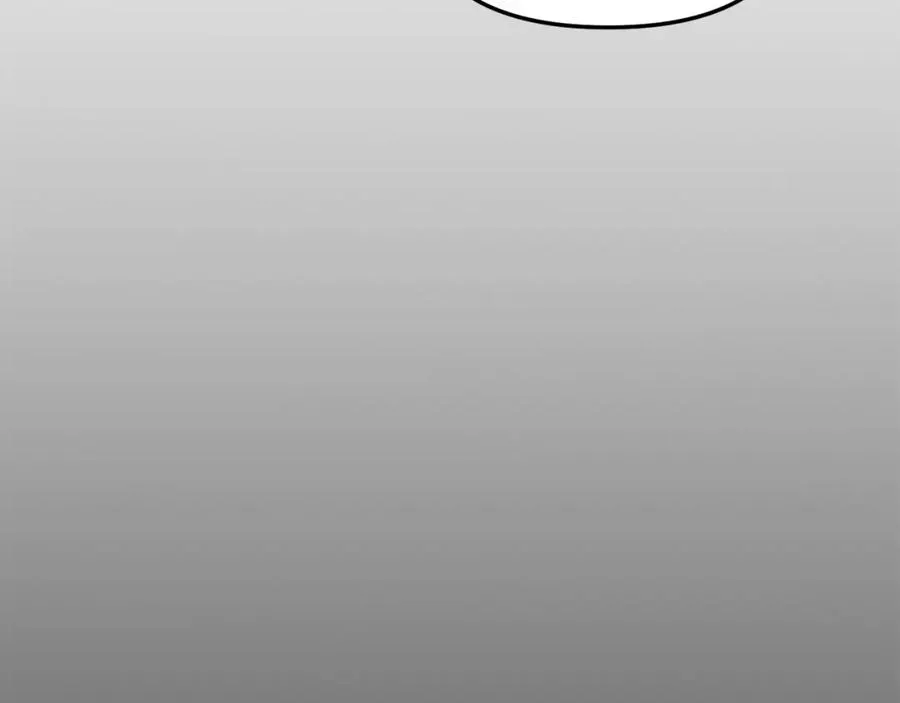第6话 魔力泄露65