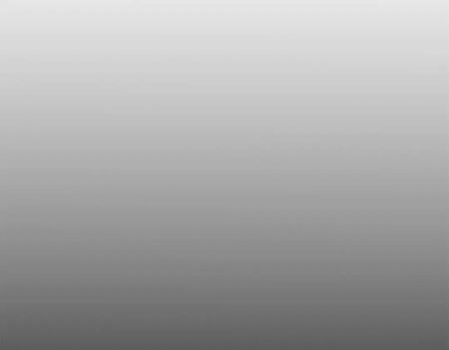 第7话 魔王的温柔198