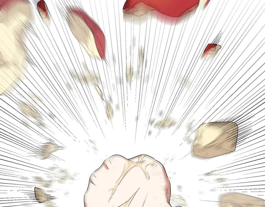 第4话 萌娃是间谍！？91