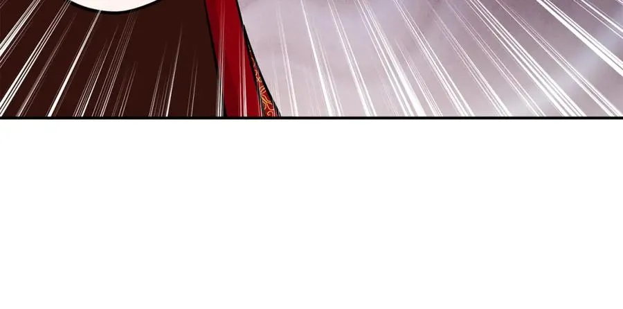 第42话 真正的生辰礼97