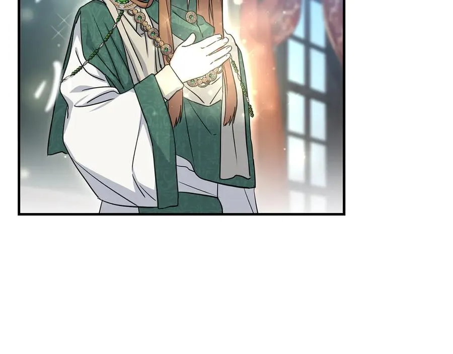 第55话 有限的陪伴173