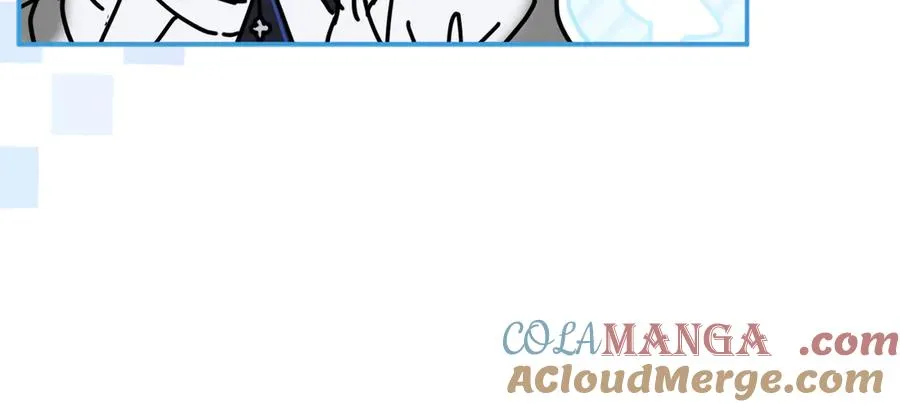 第54话 要对我下手了！48