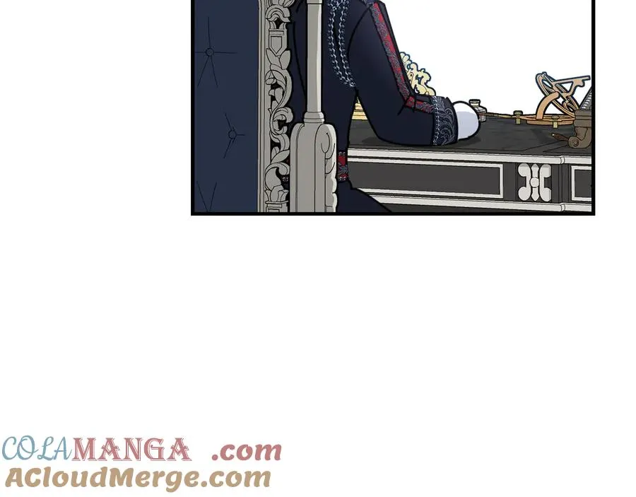 第56话 美人家庭教师196