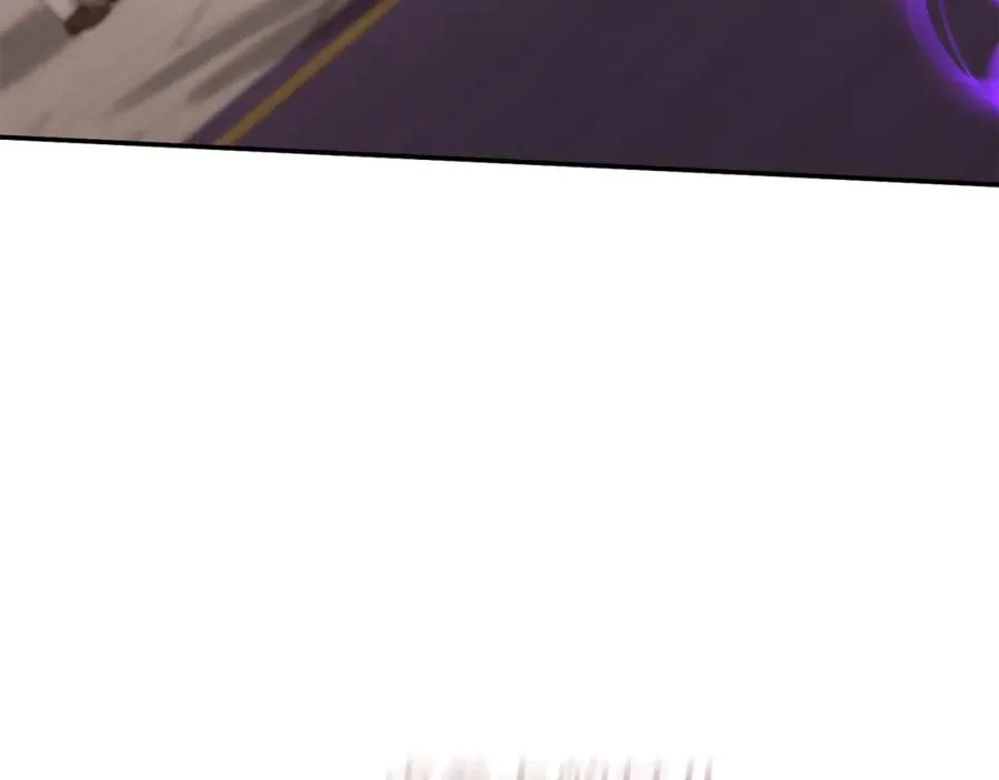 第41话 最好的礼物334