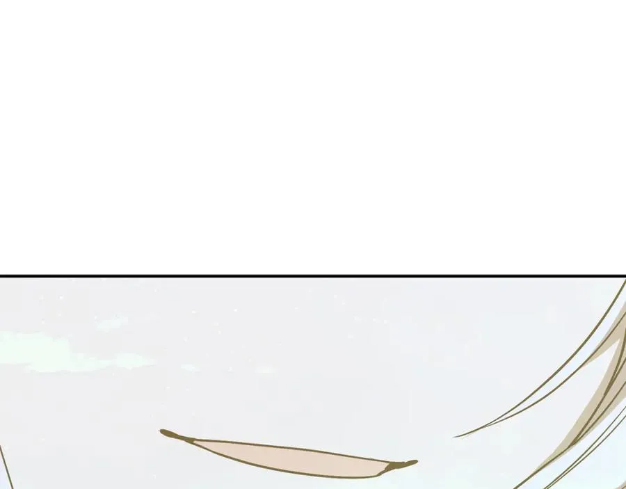 第40话 夜游穿帮了！ ？171