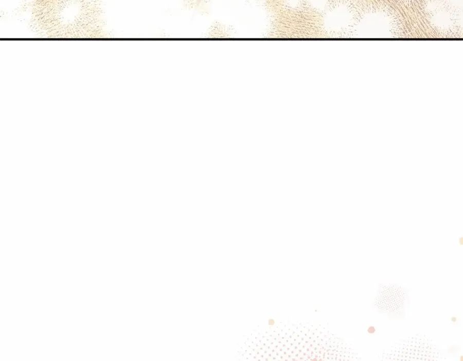 第29话 魔王竟会救人？87