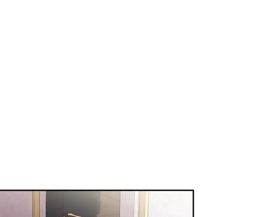 第17话 贵重的回礼25