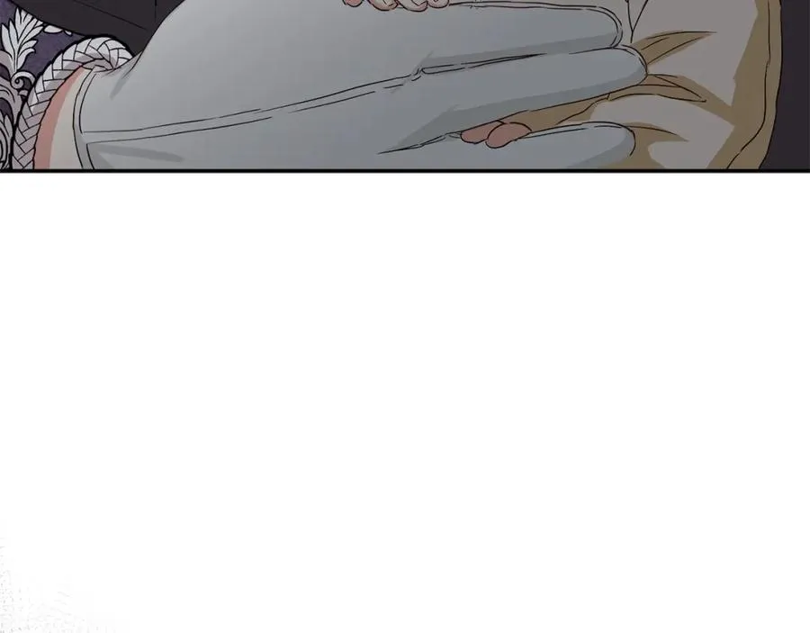 第9话 抱抱拯救世界3