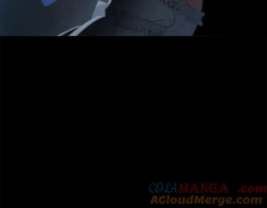 第66话 成年礼180
