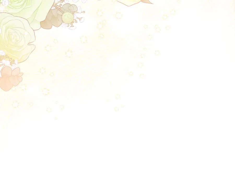 第59话 萌生情愫！ ？178