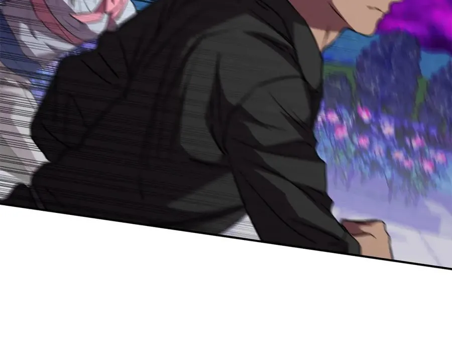 第48话 爸爸选择牺牲？！101