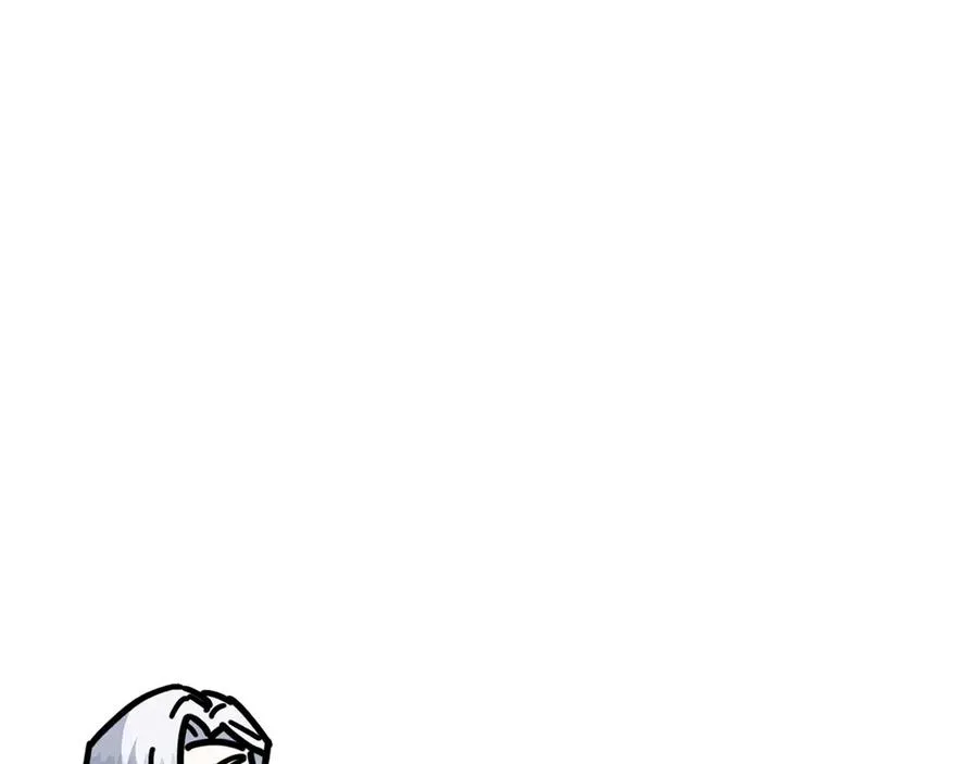 第63话 隐患222