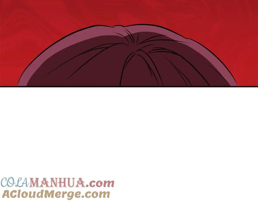 第44话 魔王的力量16