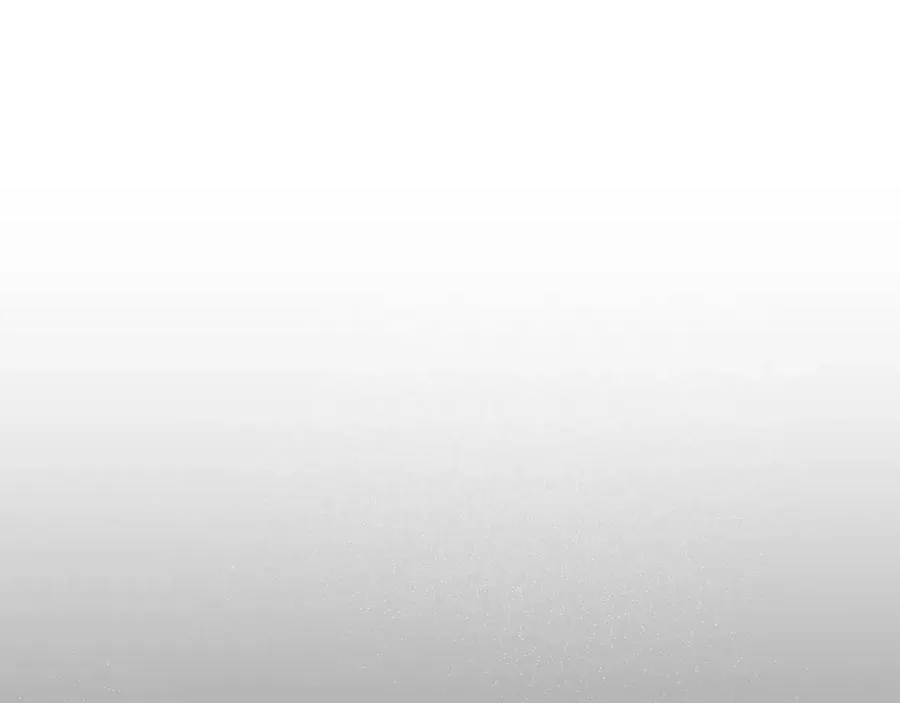 第9话 抱抱拯救世界119