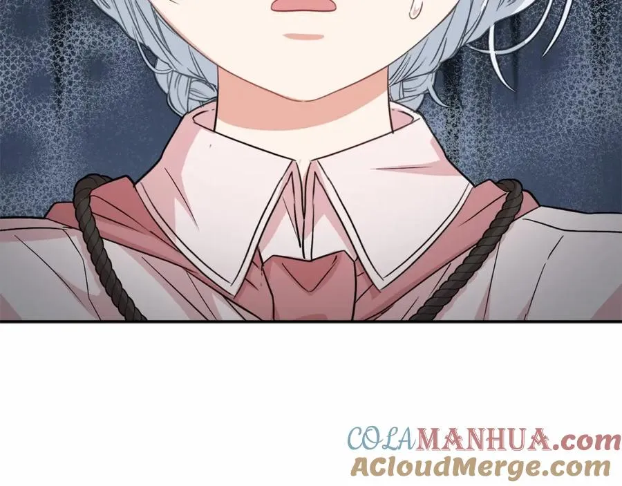 第29话 魔王竟会救人？260