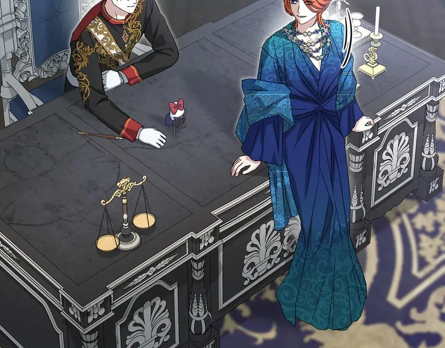 第59话 萌生情愫！ ？73