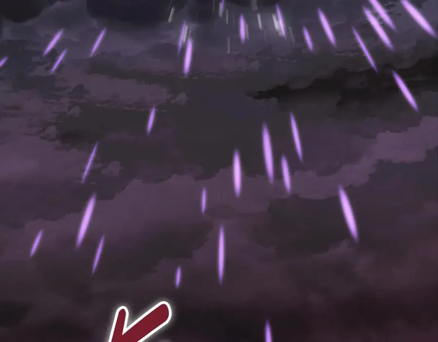 第1话 重生在死敌家门口？！9