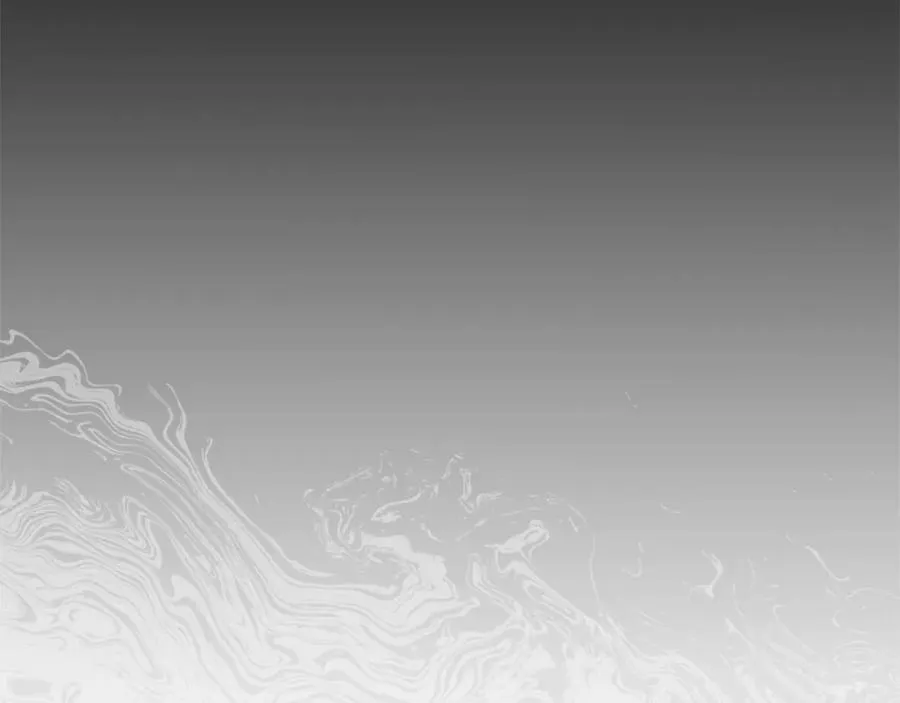 第30话 裂缝危机266