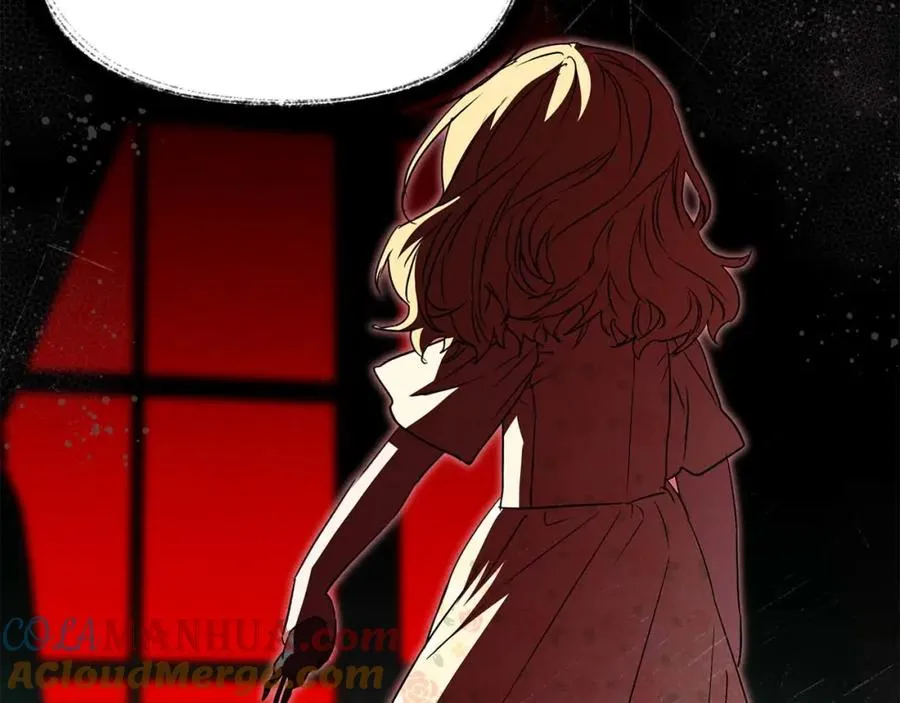 第38话 养成恶女84