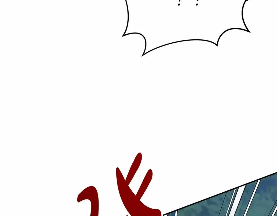第26话 真正的痛苦167