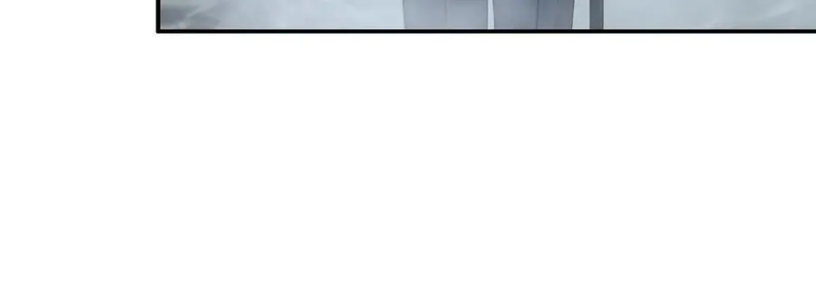 第71话 失踪了！166