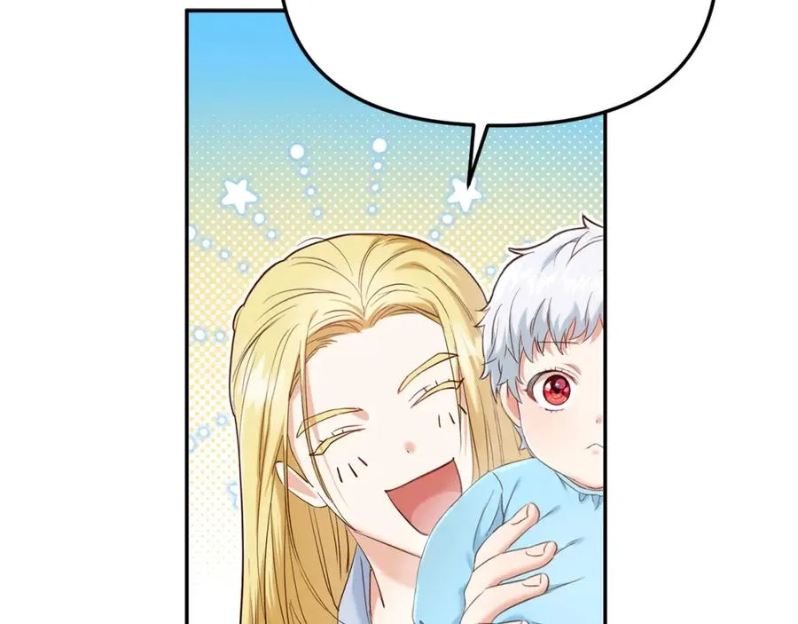 第3话 才不让你扔掉我！33