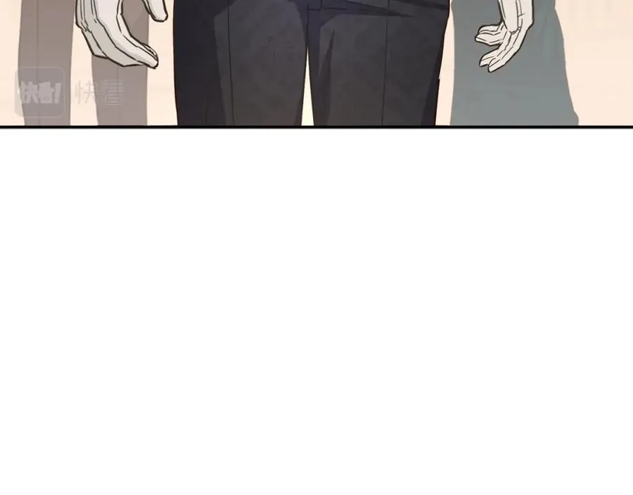 第16话 要征服训练所！49
