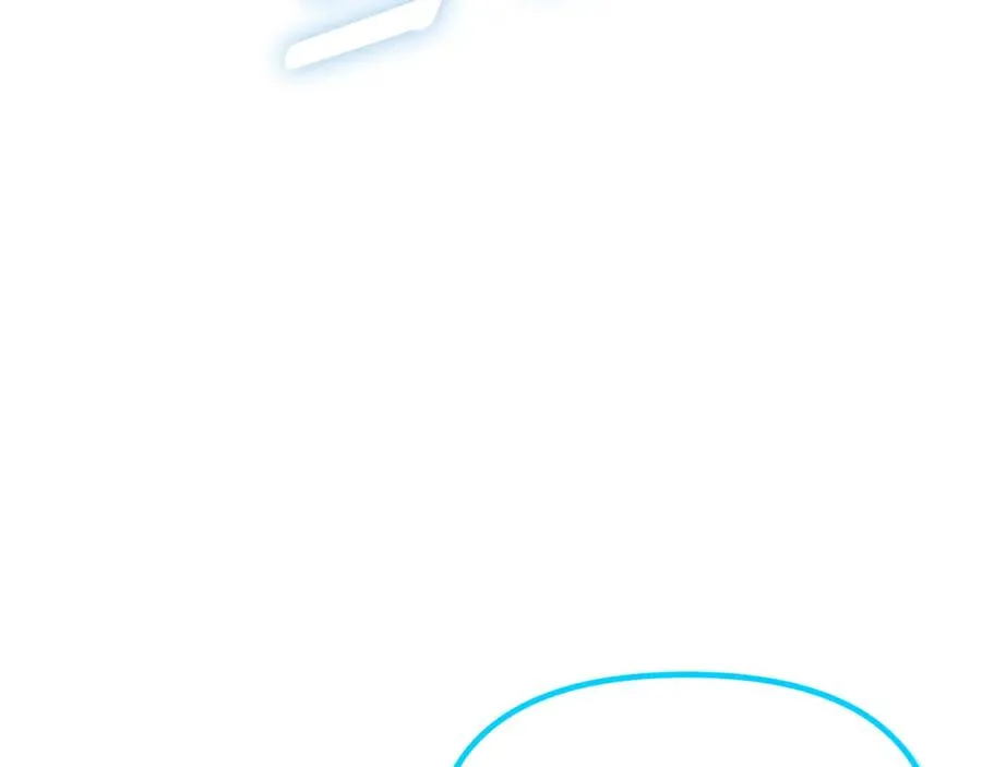 第45话 记忆的代价290