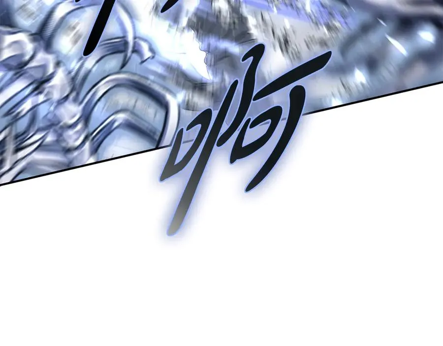 第71话 失踪了！99