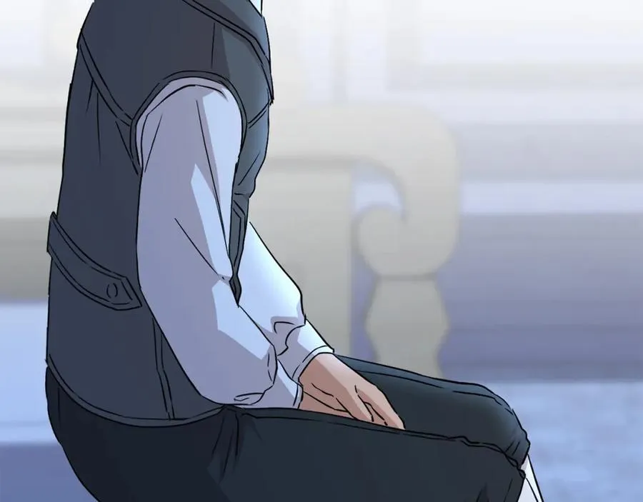 第19话 最特别的你173