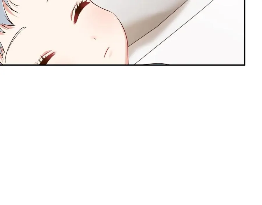 第3话 才不让你扔掉我！209