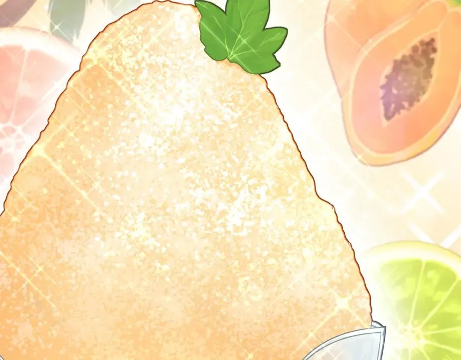 第14话 残酷训练所27