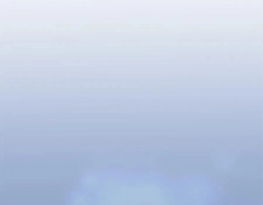 第19话 最特别的你243