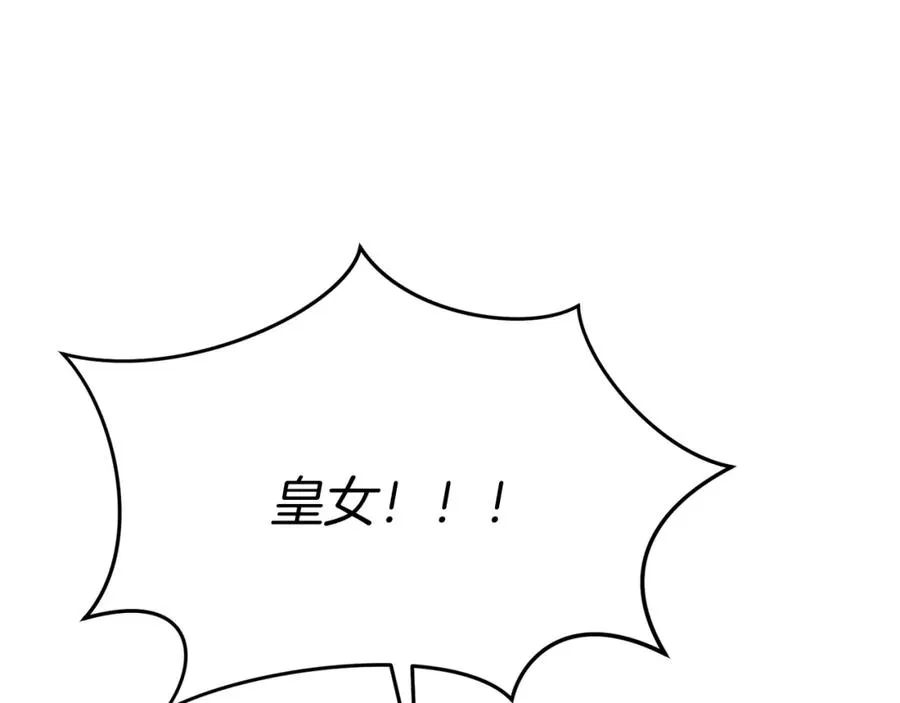第42话 真正的生辰礼263