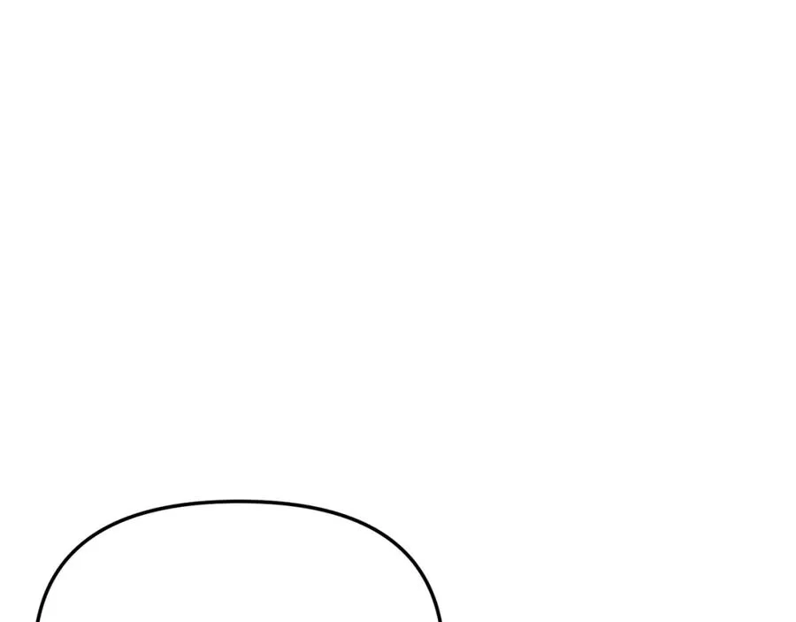 第5话 争抢萌娃81