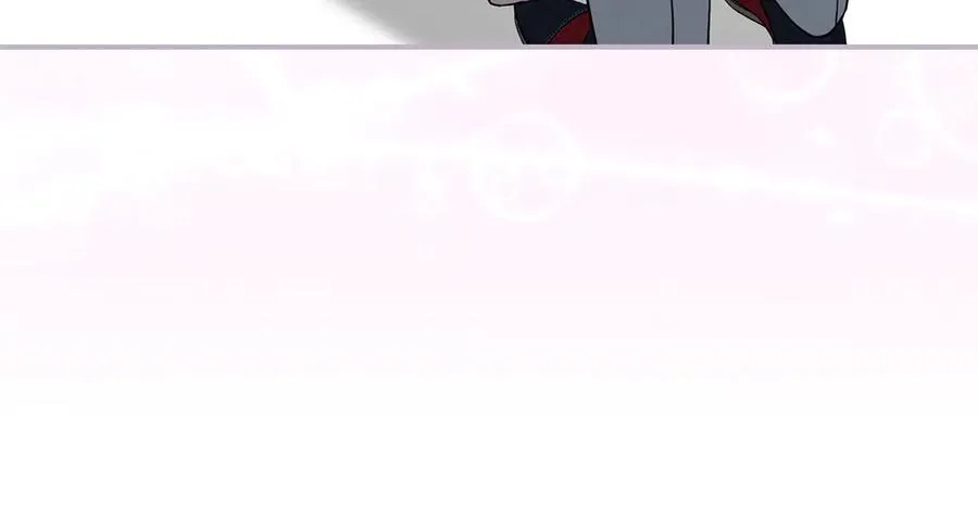 第55话 有限的陪伴214