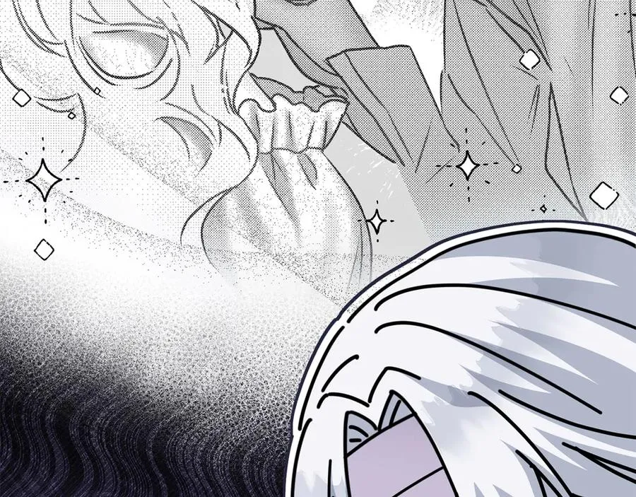 第58话 爸爸的新恋情！106
