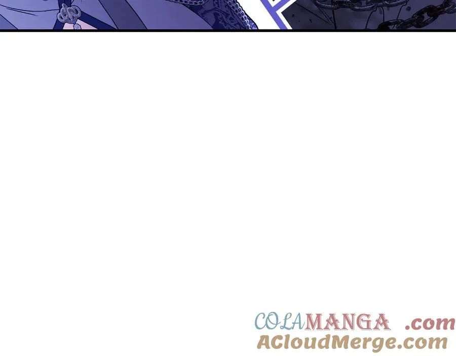 第70话 可爱的弱点72