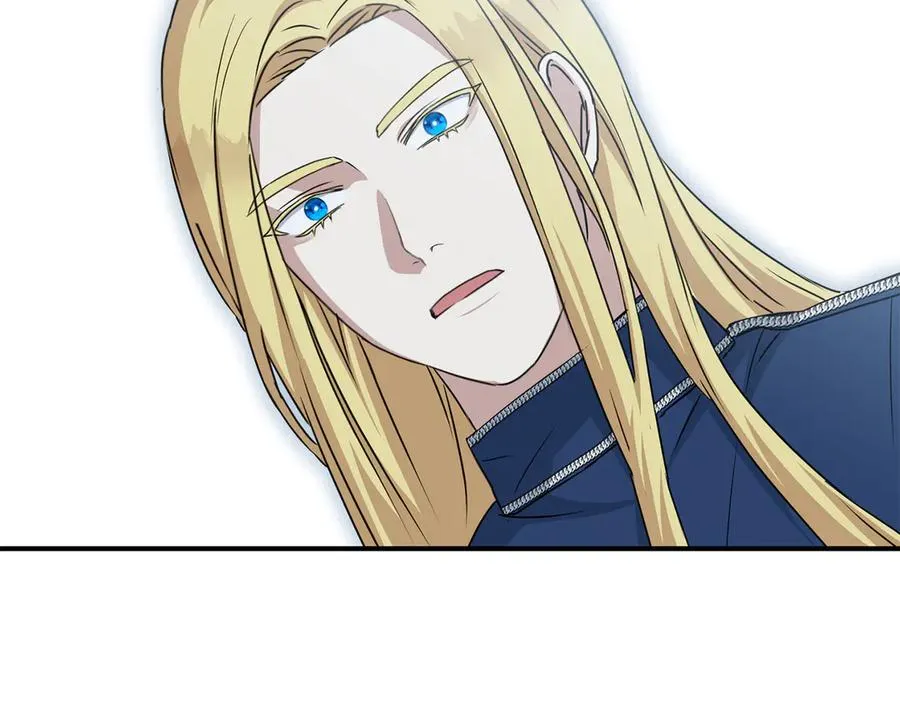 第57话 舞伴的选择122