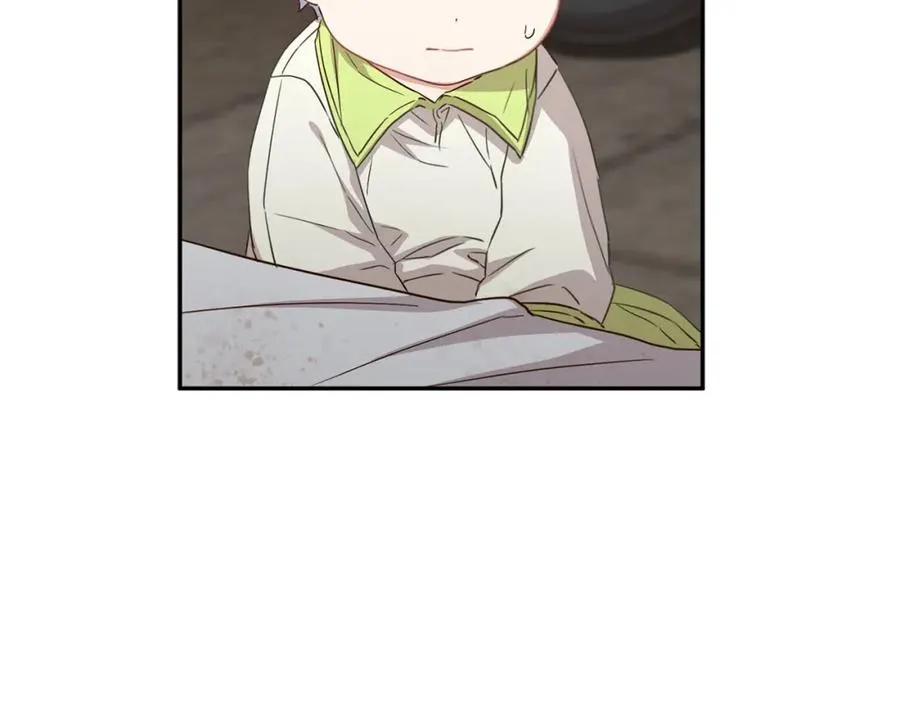 第15话 威胁巴尔73