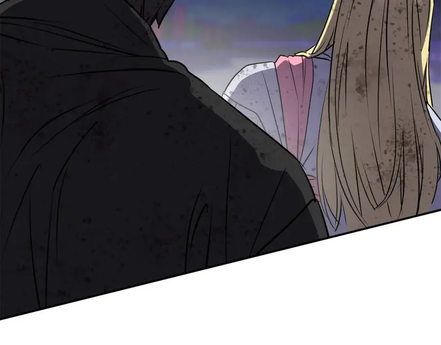 第48话 爸爸选择牺牲？！138