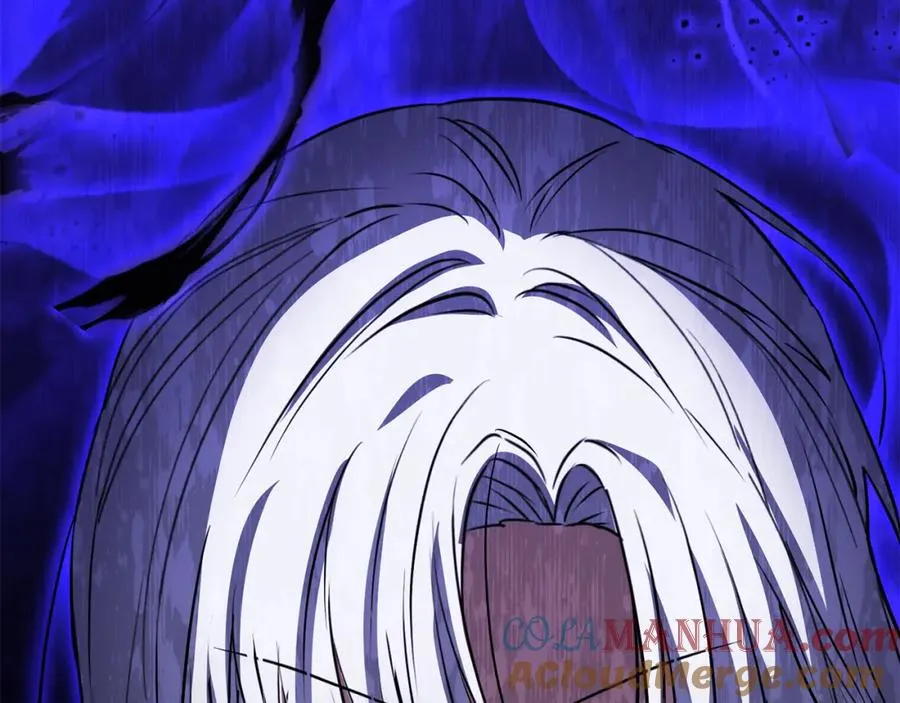 第48话 爸爸选择牺牲？！96