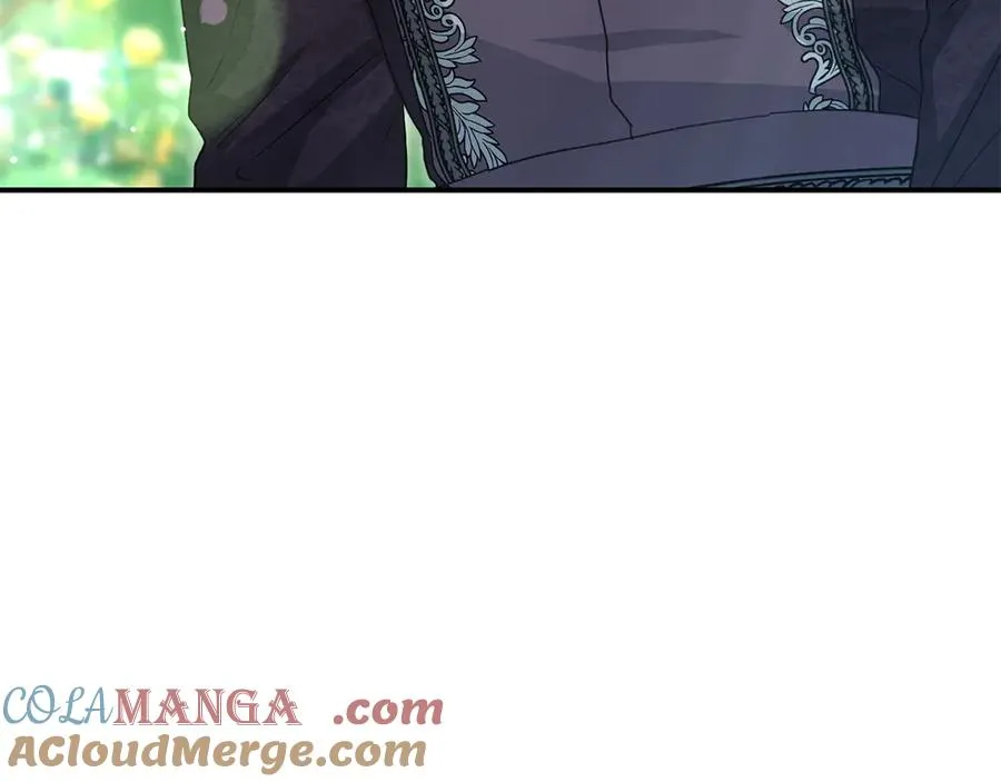 第59话 萌生情愫！ ？124