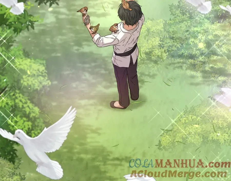 第11话 收编小伙伴！208